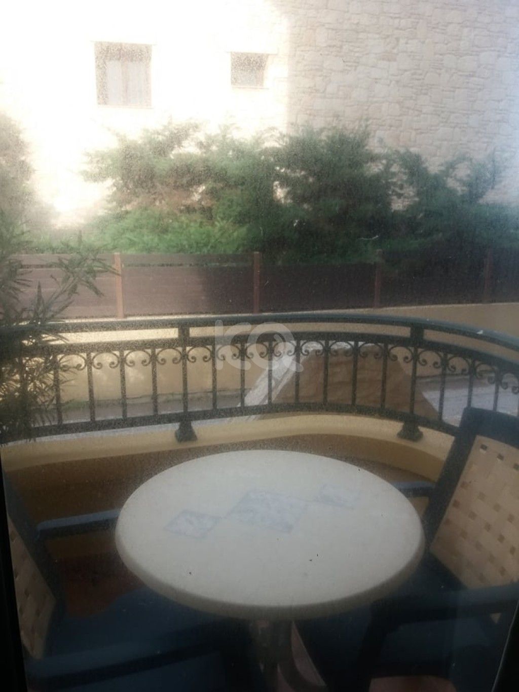 εικόνα αγγελίας