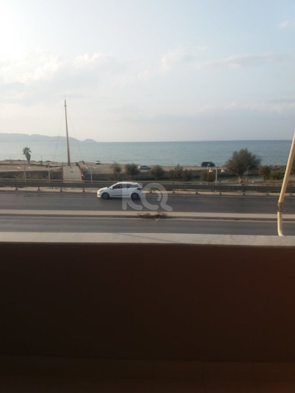 εικόνα αγγελίας