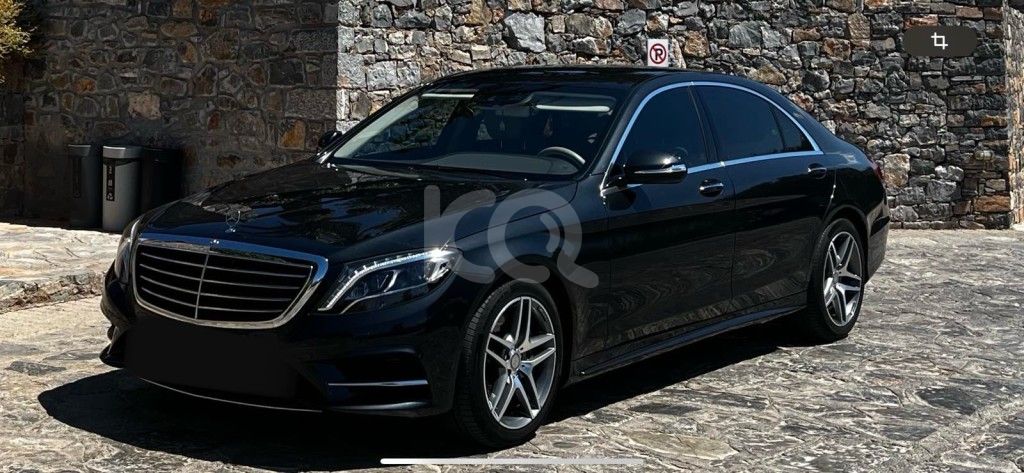 εικόνα αγγελίας