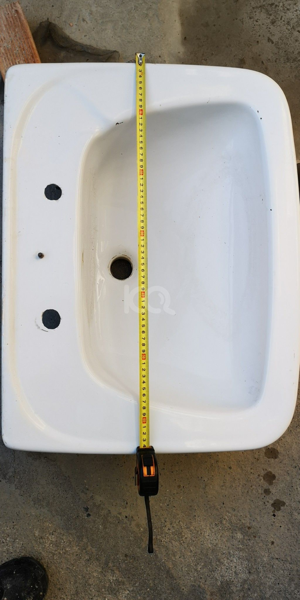 εικόνα αγγελίας