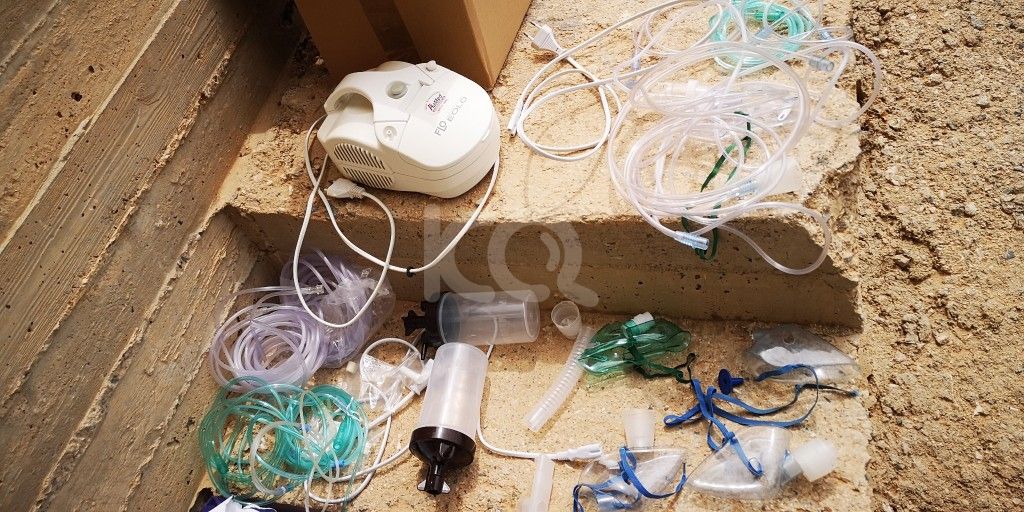 εικόνα αγγελίας