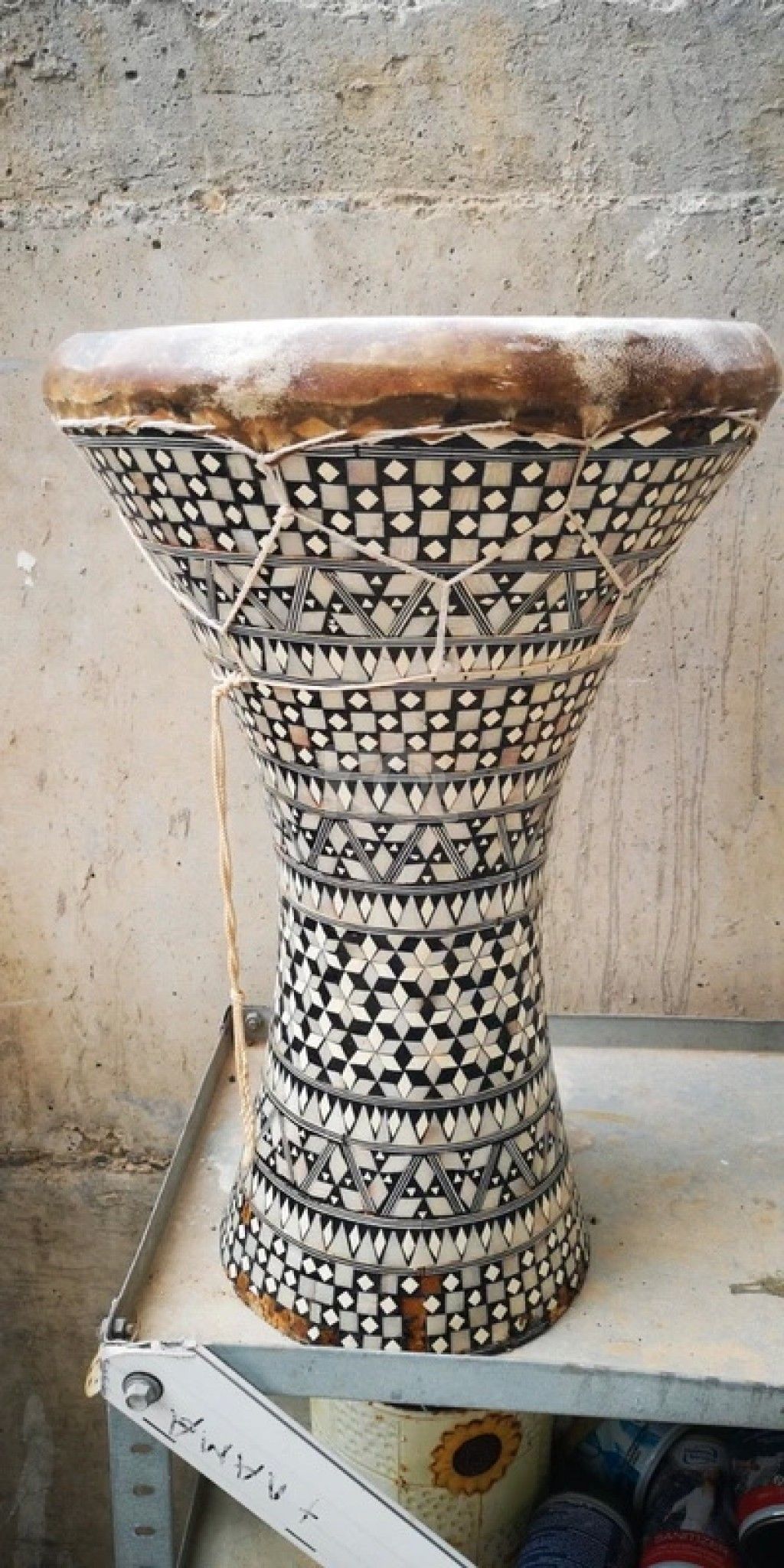 εικόνα αγγελίας