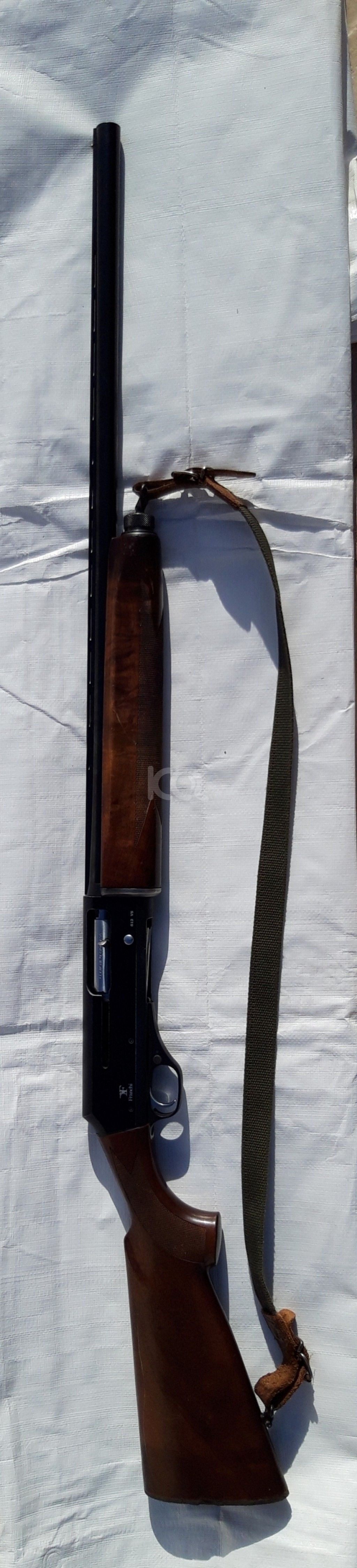 εικόνα αγγελίας