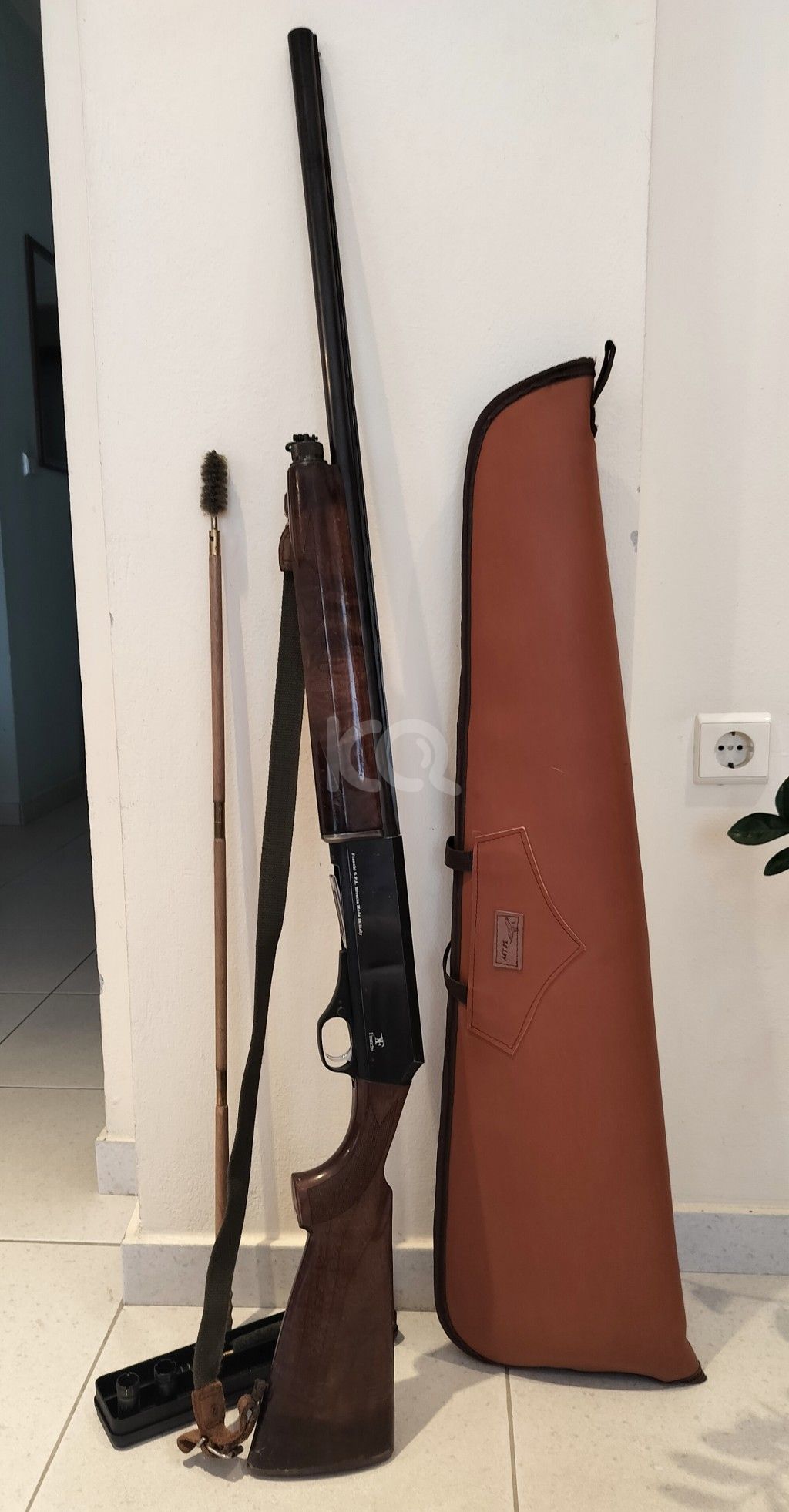 εικόνα αγγελίας