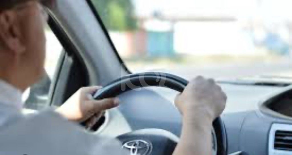 εικόνα αγγελίας