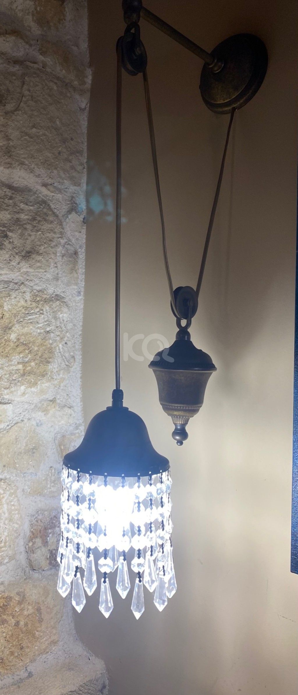 εικόνα αγγελίας