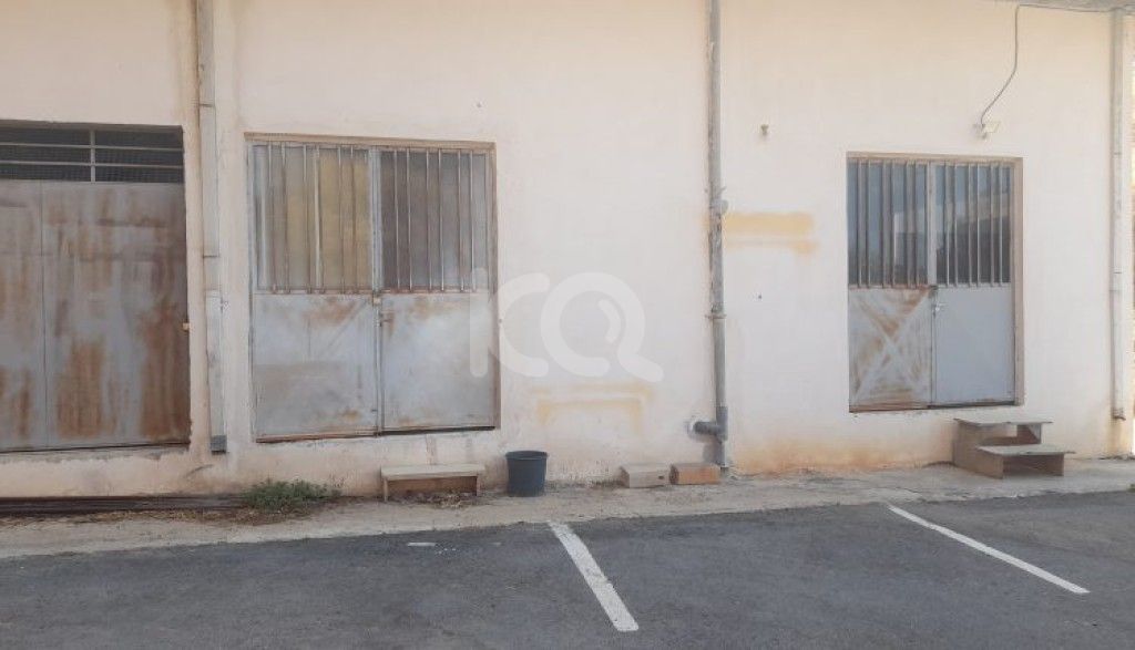 εικόνα αγγελίας