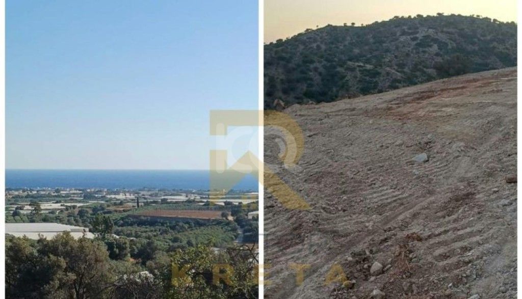 εικόνα αγγελίας