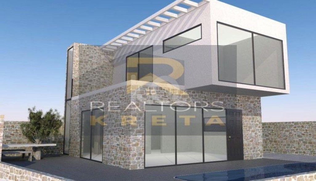 εικόνα αγγελίας