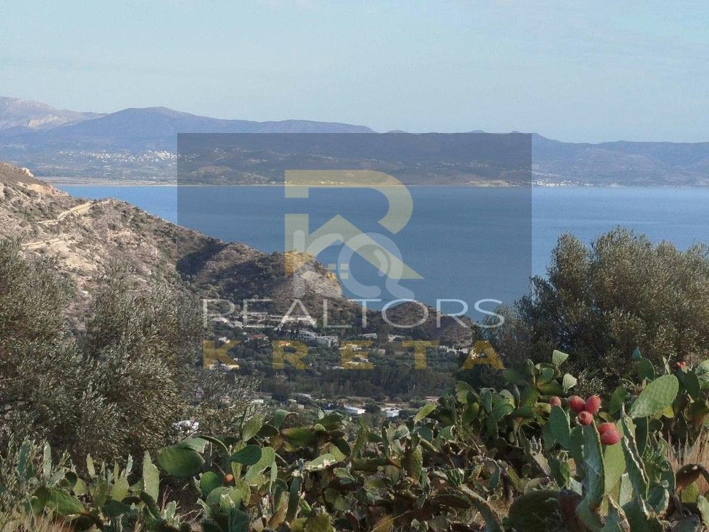 εικόνα αγγελίας