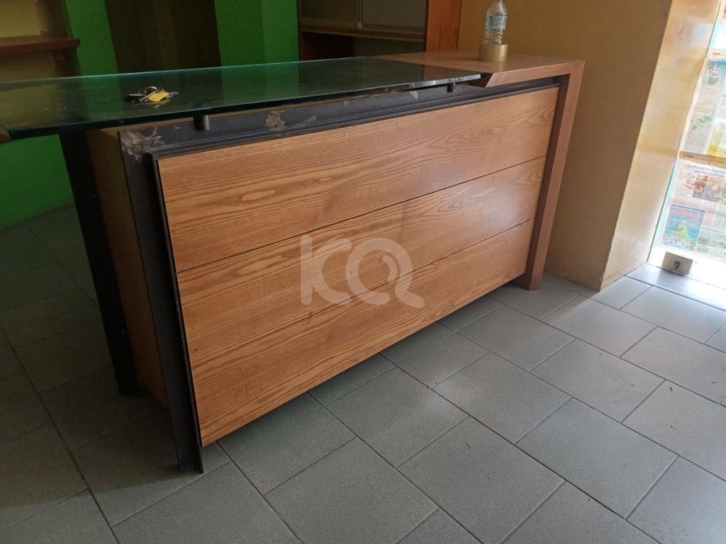 εικόνα αγγελίας