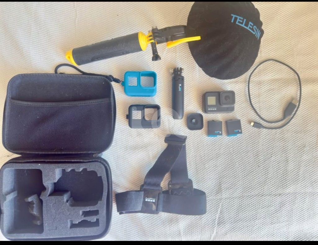 εικόνα αγγελίας