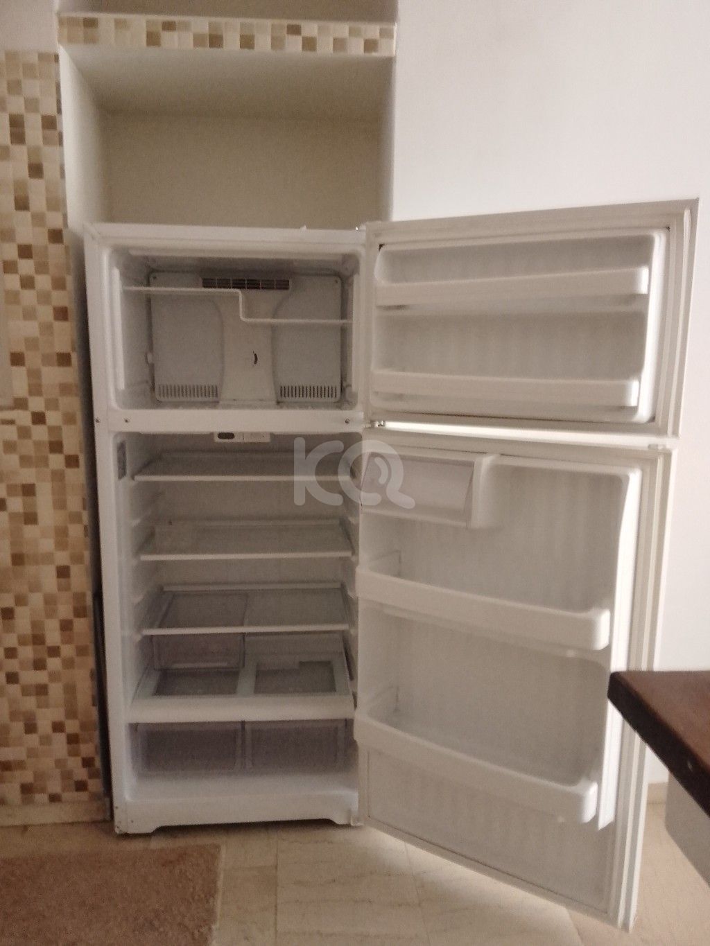εικόνα αγγελίας