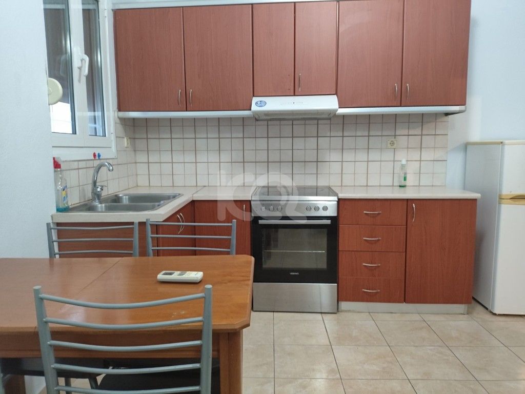 εικόνα αγγελίας