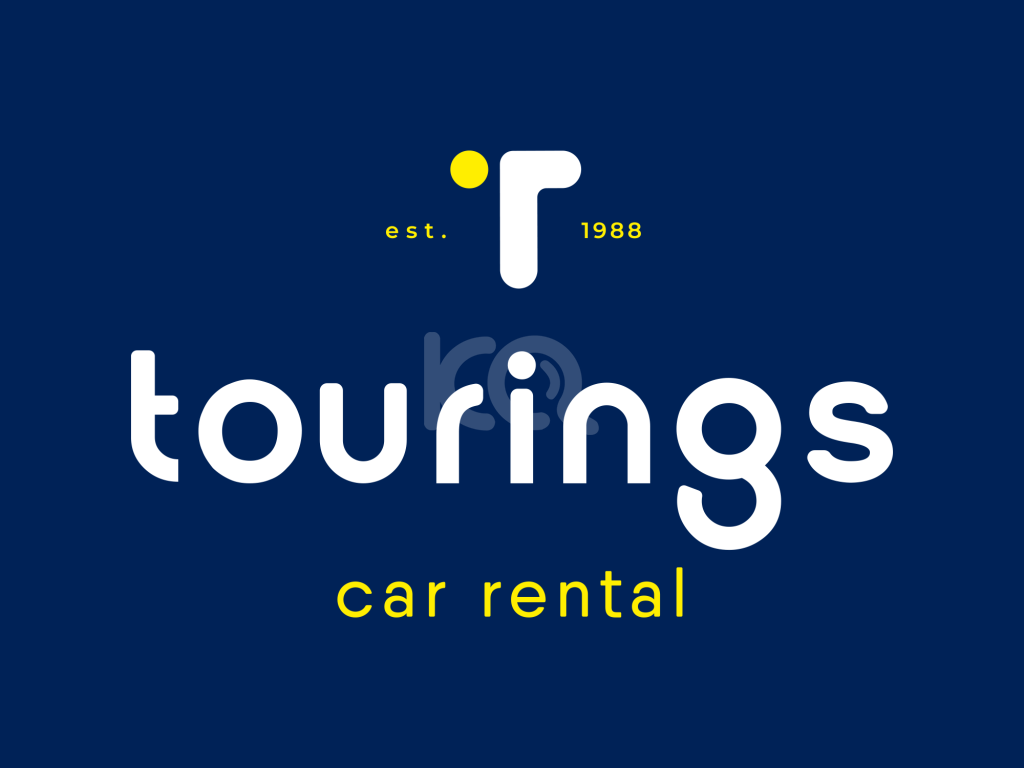 εικόνα αγγελίας