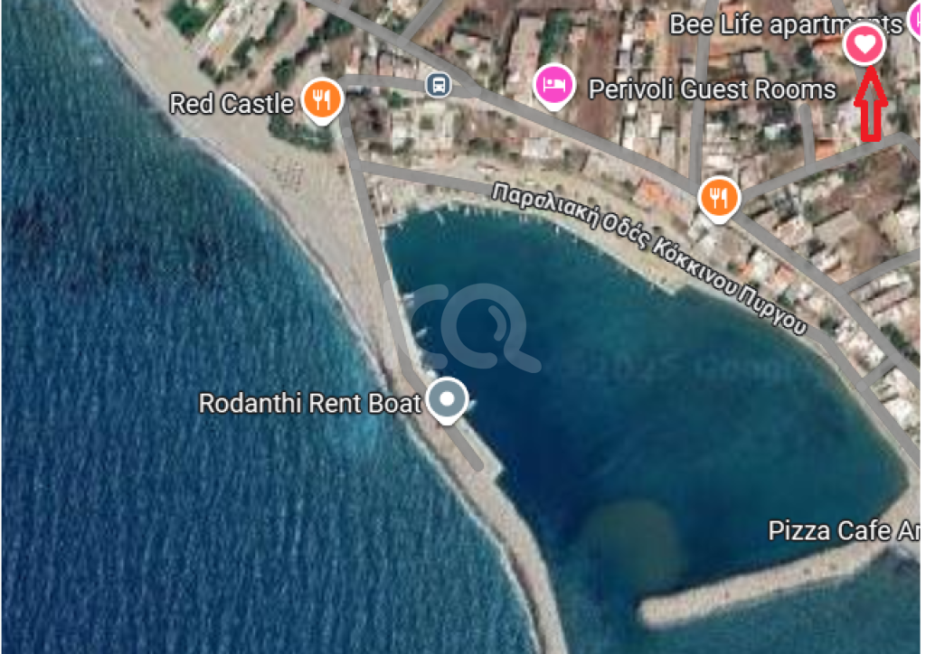 εικόνα αγγελίας