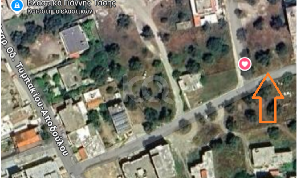 εικόνα αγγελίας