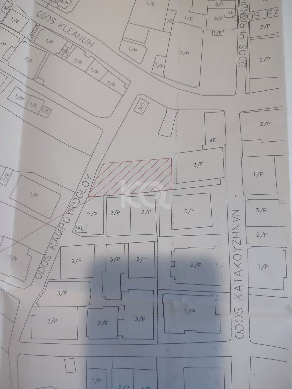 εικόνα αγγελίας