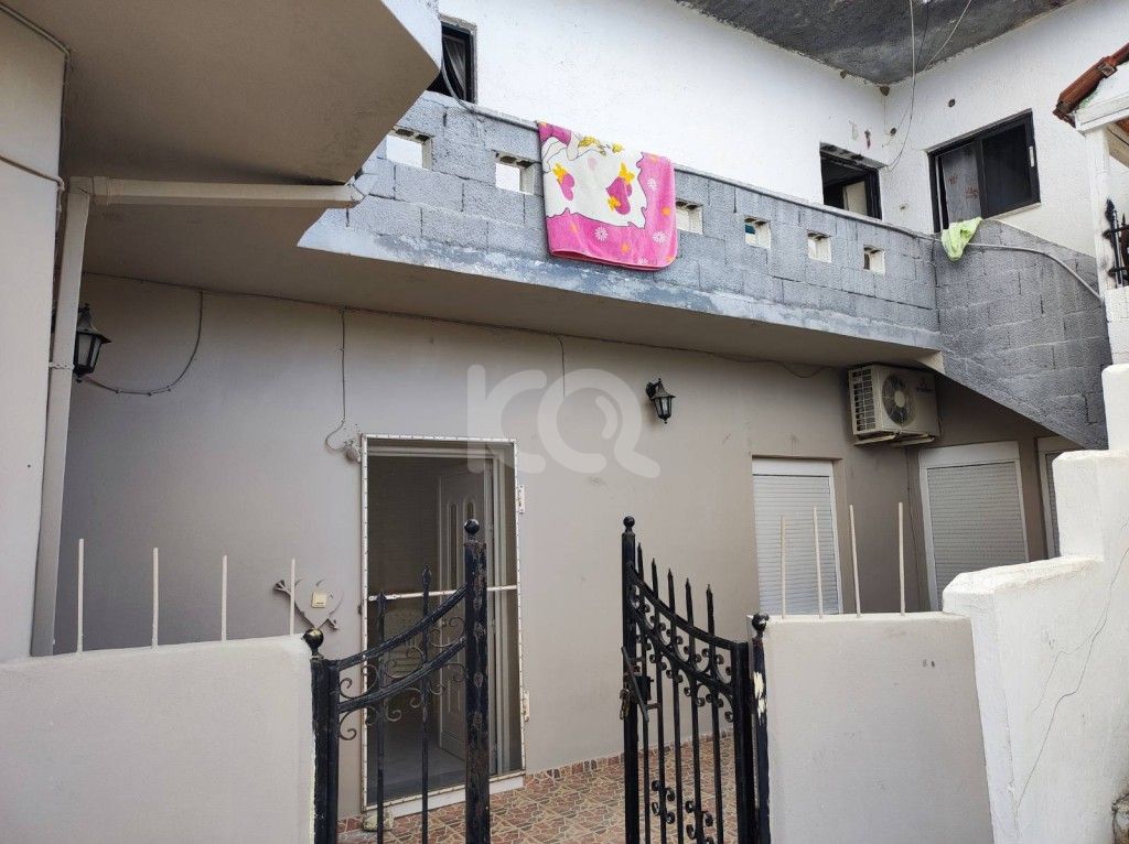 εικόνα αγγελίας