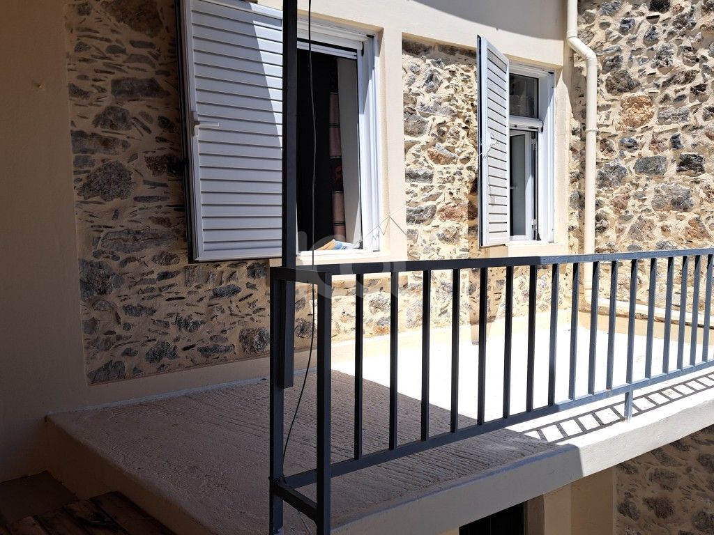 εικόνα αγγελίας