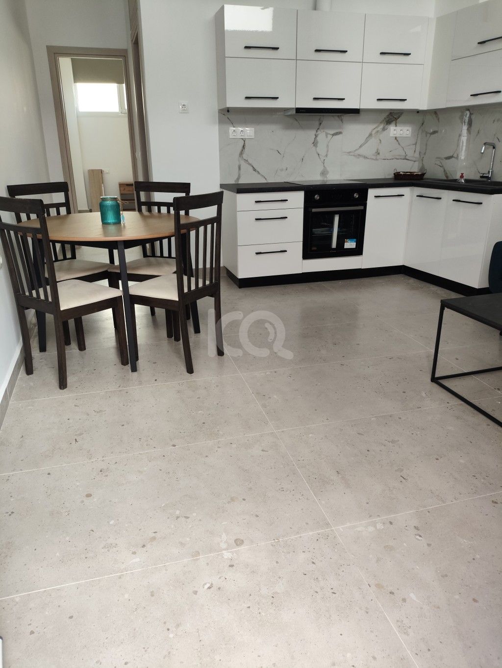 εικόνα αγγελίας