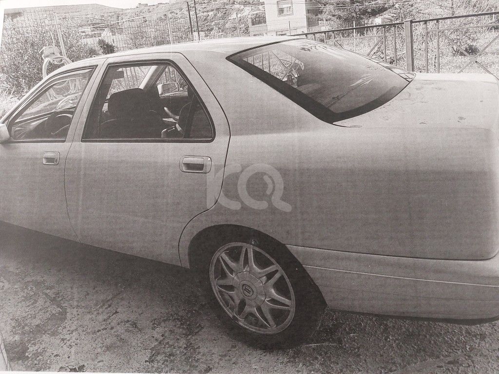 εικόνα αγγελίας