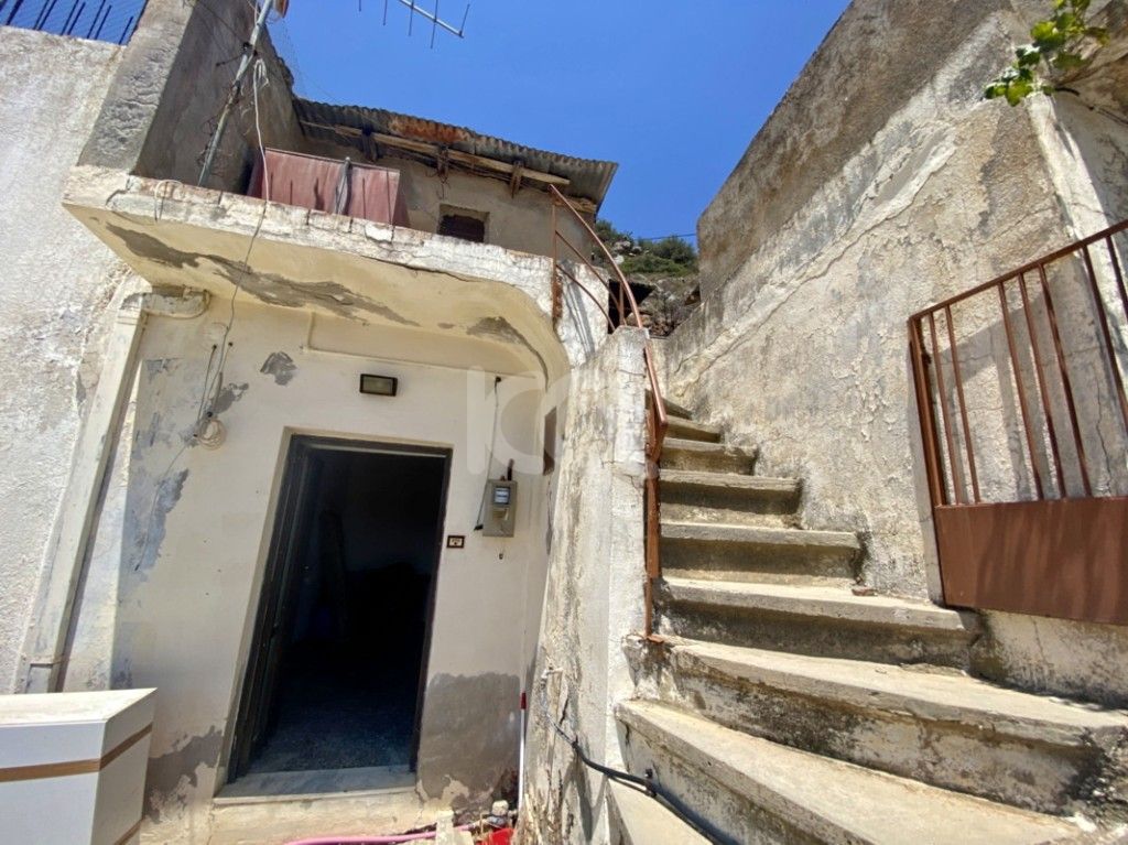 εικόνα αγγελίας