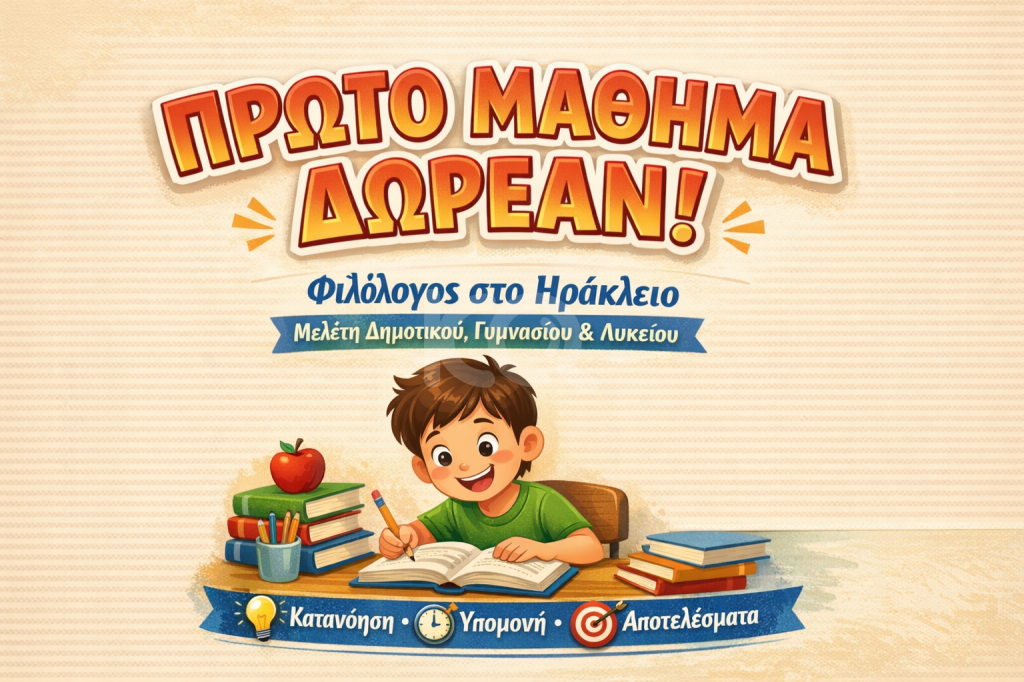 εικόνα αγγελίας