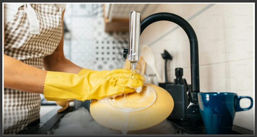 εικόνα αγγελίας