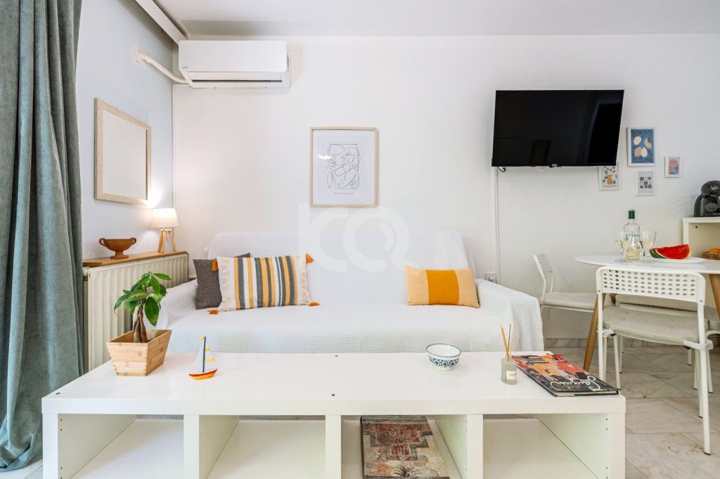 εικόνα αγγελίας