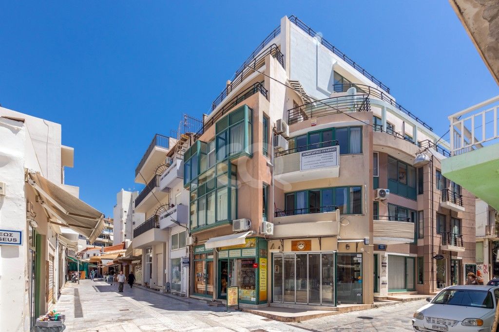 εικόνα αγγελίας