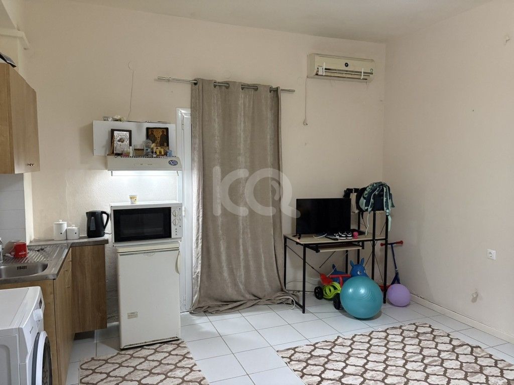 εικόνα αγγελίας