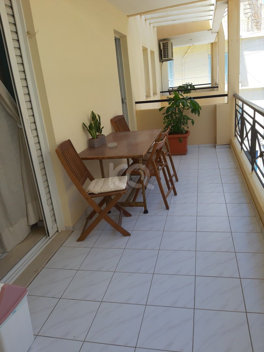 εικόνα αγγελίας