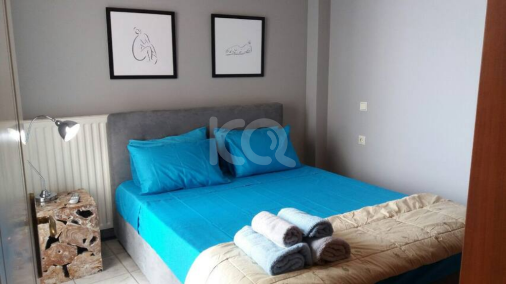 εικόνα αγγελίας