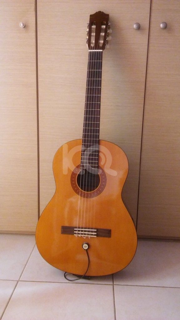 εικόνα αγγελίας