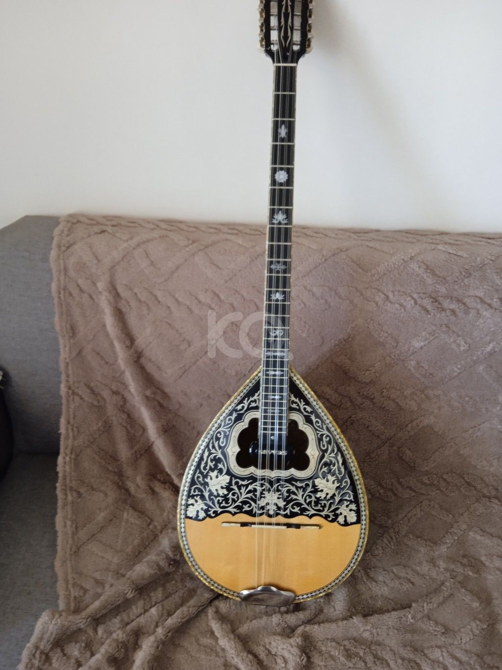 εικόνα αγγελίας