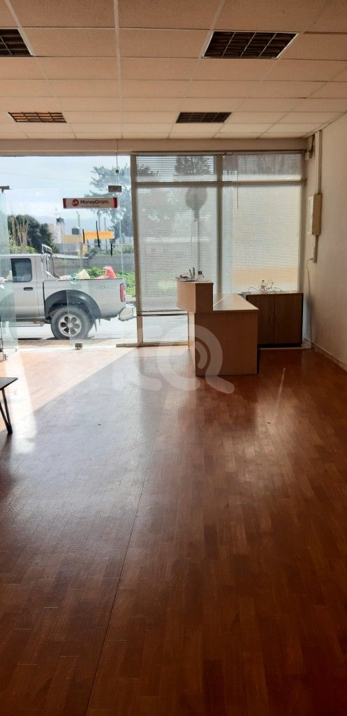 εικόνα αγγελίας