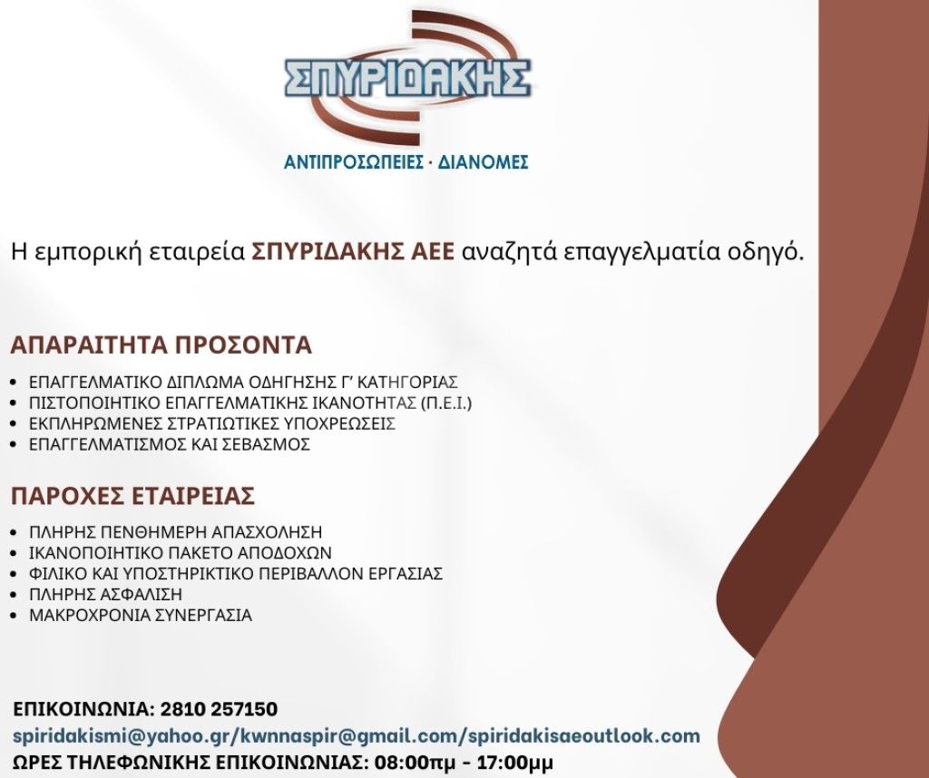 εικόνα αγγελίας