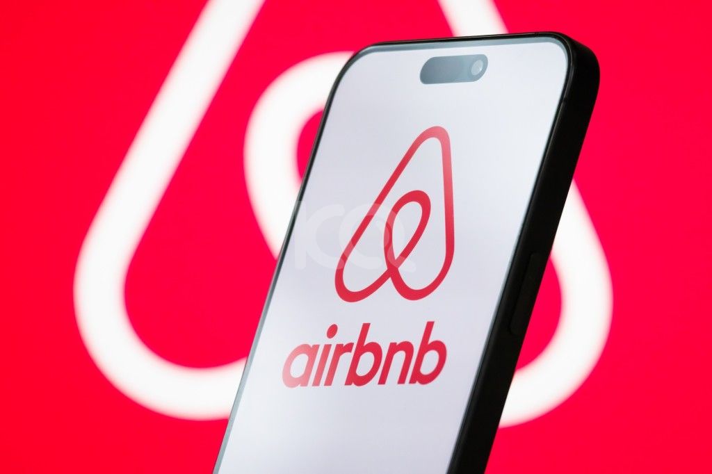 εικόνα αγγελίας