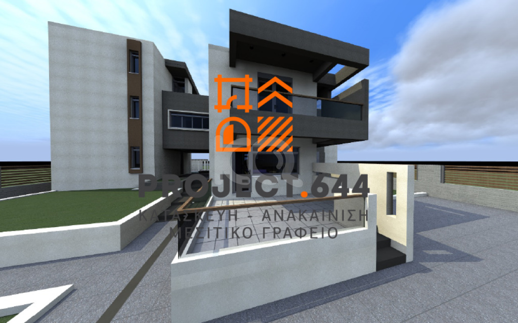 εικόνα αγγελίας