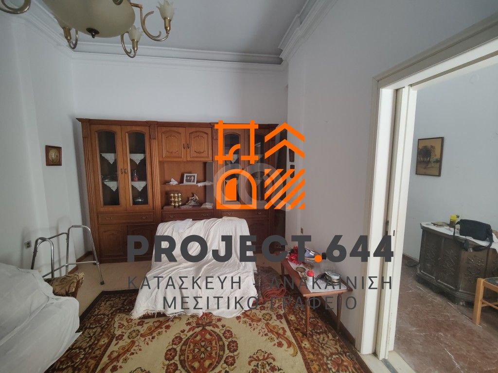 εικόνα αγγελίας