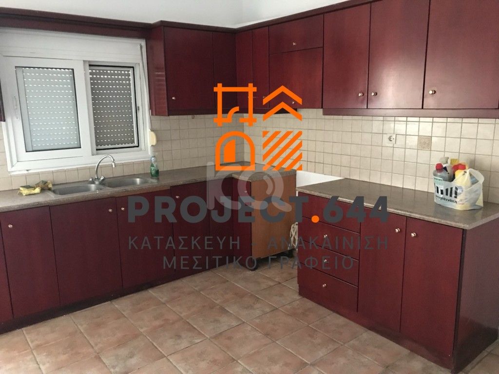 εικόνα αγγελίας