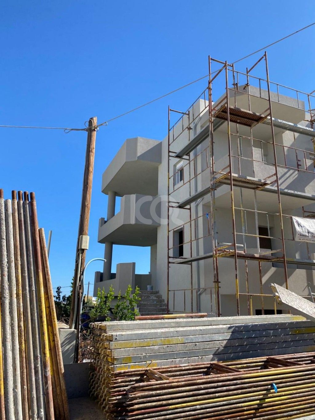 εικόνα αγγελίας
