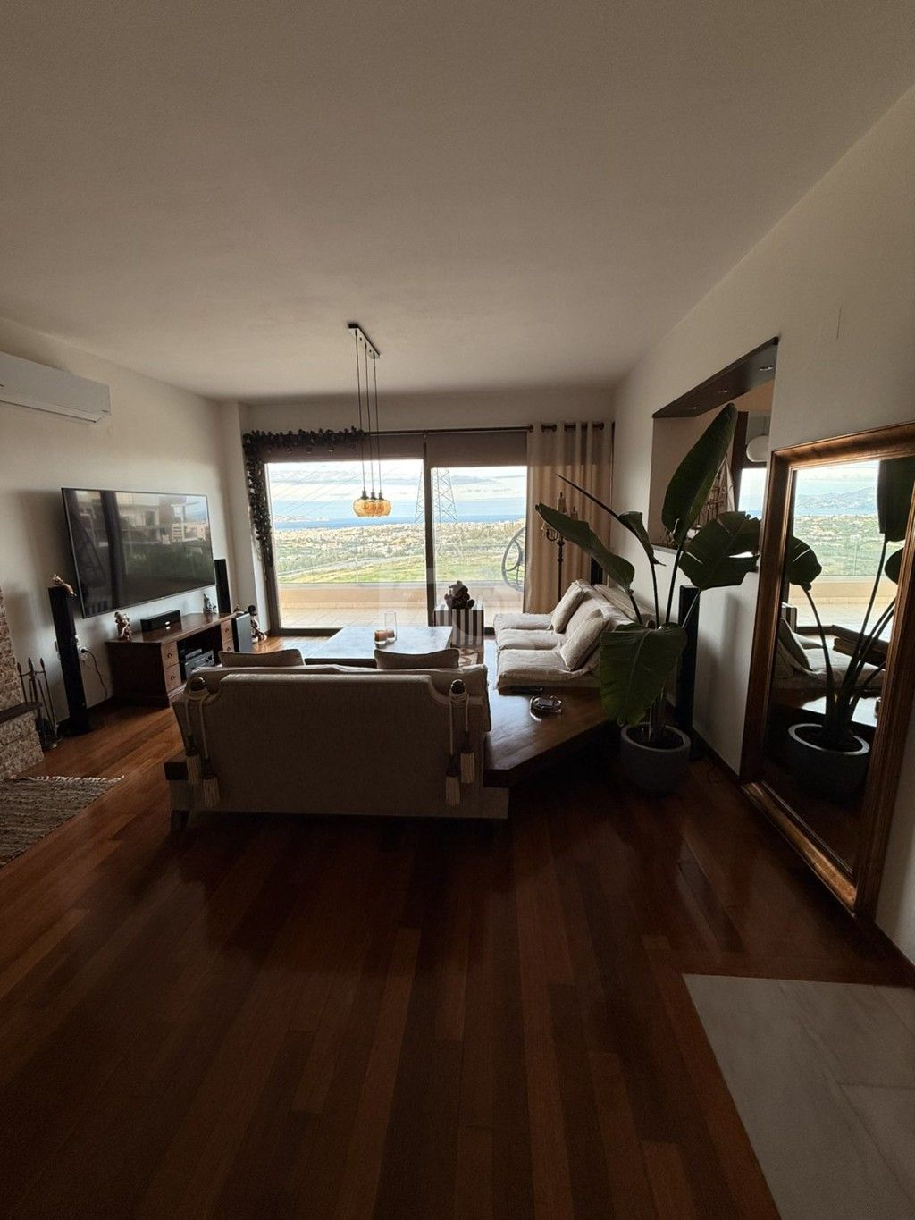 εικόνα αγγελίας