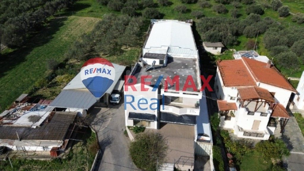 εικόνα αγγελίας