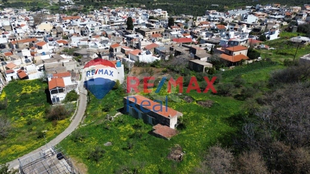 εικόνα αγγελίας