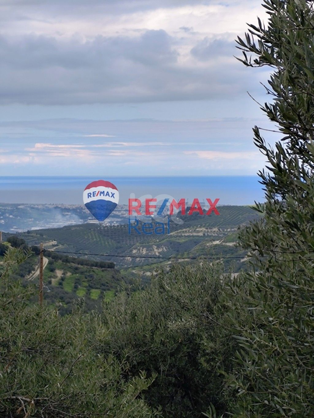 εικόνα αγγελίας