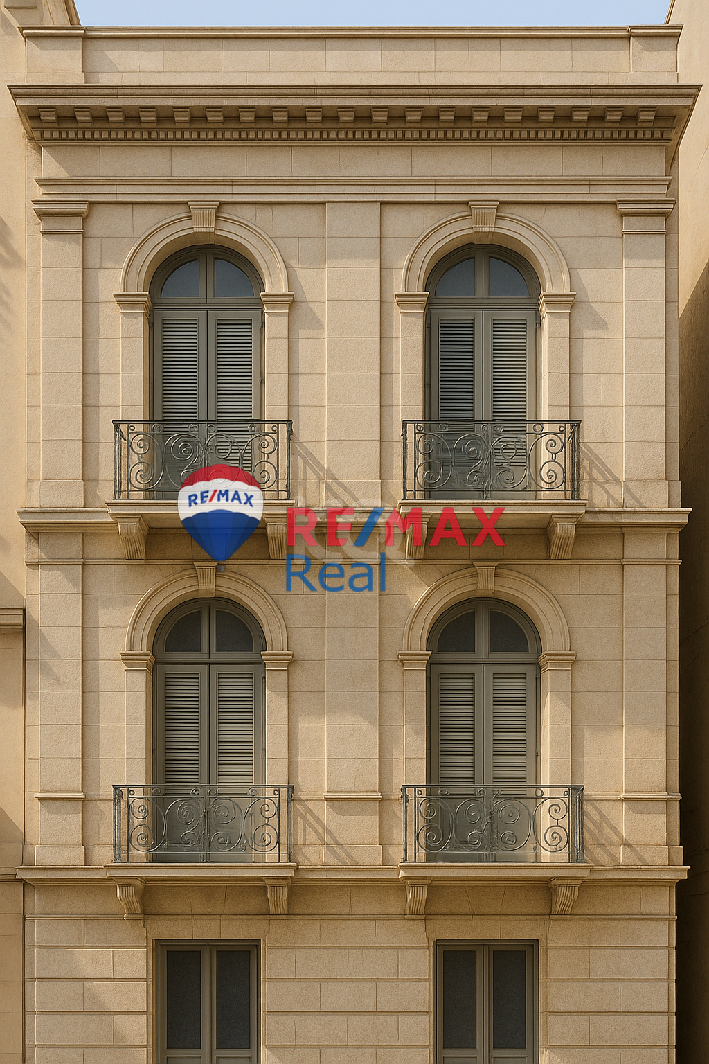 εικόνα αγγελίας