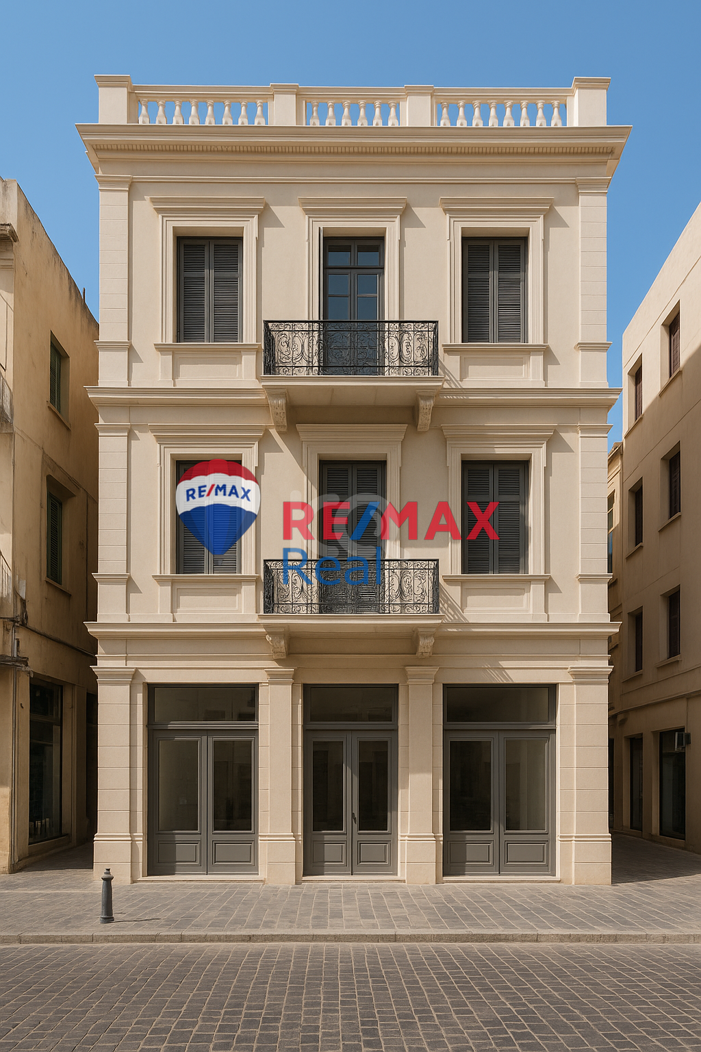 εικόνα αγγελίας