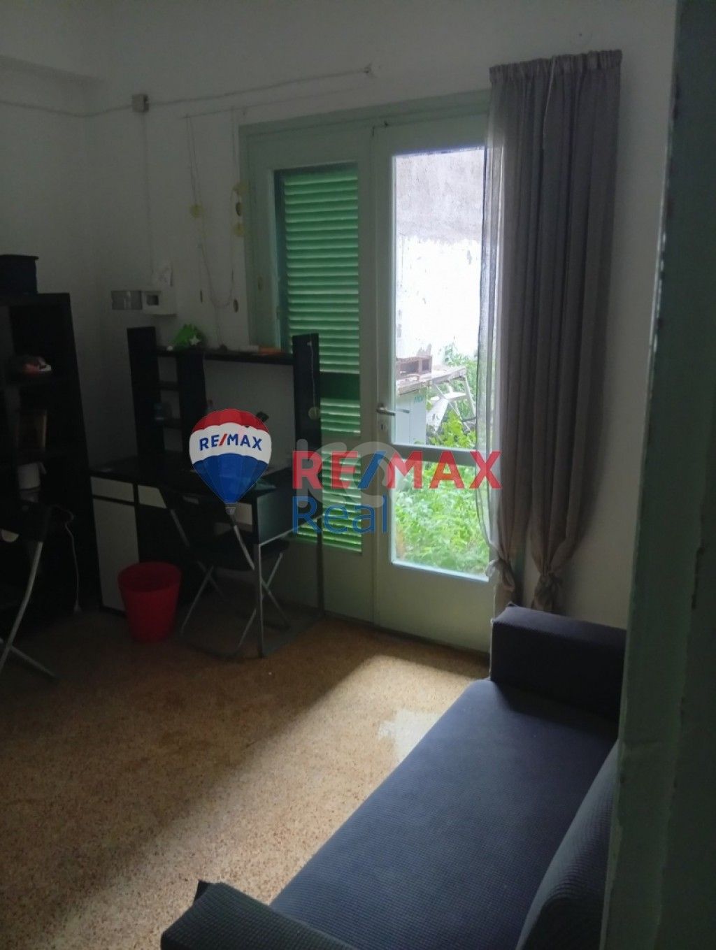 εικόνα αγγελίας